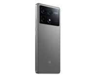 POCO X6 Pro 5G 12/512GB Szary - 1209969 - zdjęcie 7